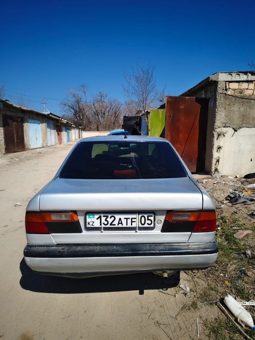 Продам автомобиль