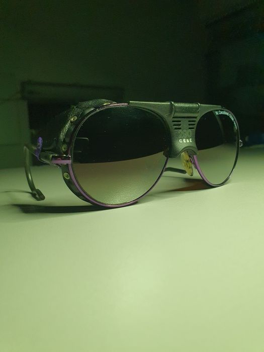Ochelari CeBe 290 W. Cecchinel