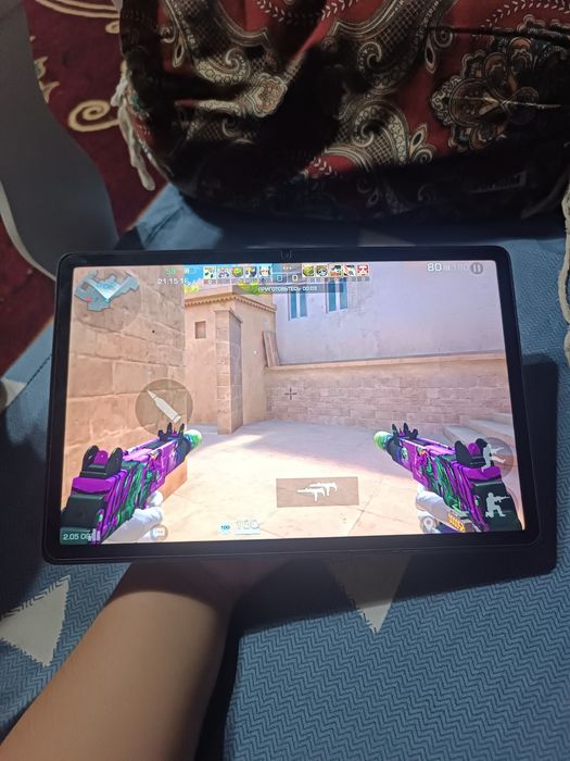 Redmi pad se sotiladi