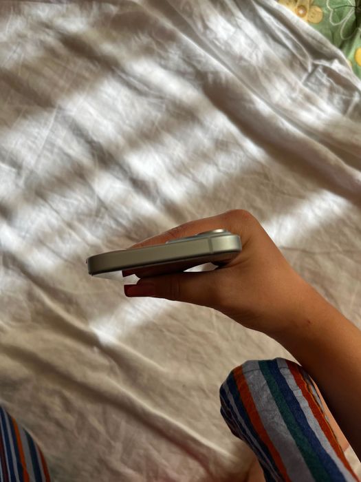 Iphone 15 Гарант