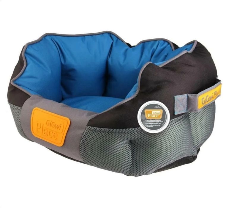 Лежанка для собак,лежанки