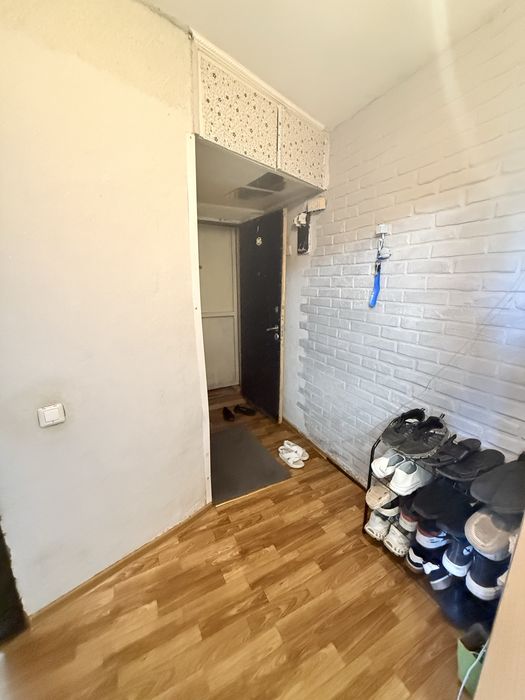 продажа 2 комнатной квартиры в центре
