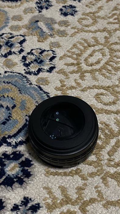 Видио камера SONY ZV - 1