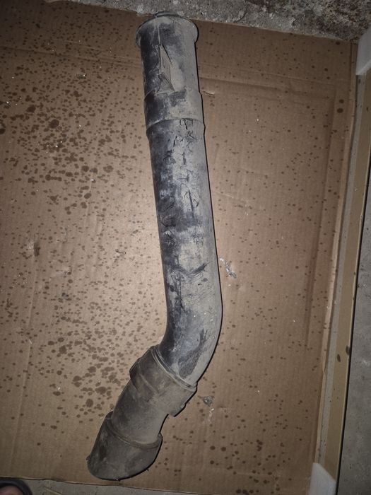 Запчасти митсубиси 2л. Мотор 4В11