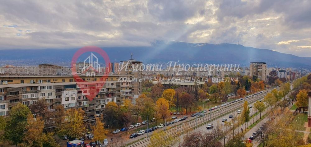 Продава се Двустаен апартамент в София, Лагера - 73 кв.м за 3411 €/кв.м - Снимка #11