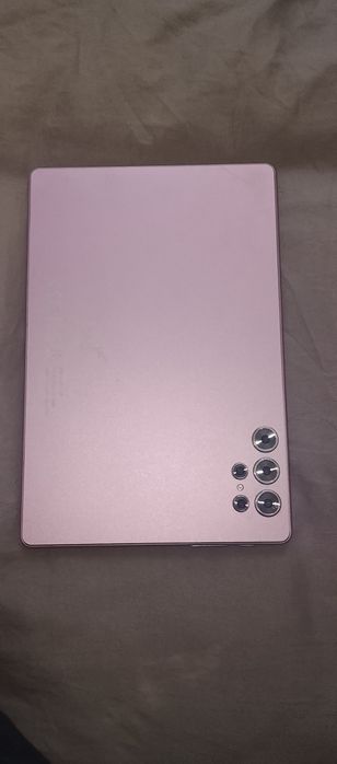 Tab S25 Ultra Pro