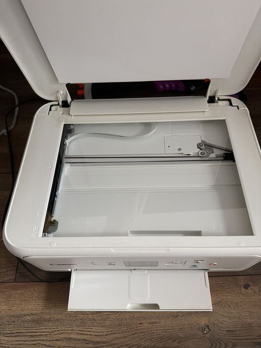Принтер CANON TS5151