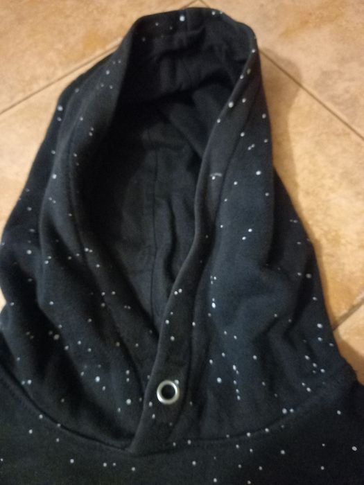 Детски суитшер за момче