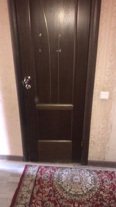 Продается межкомнатные двери