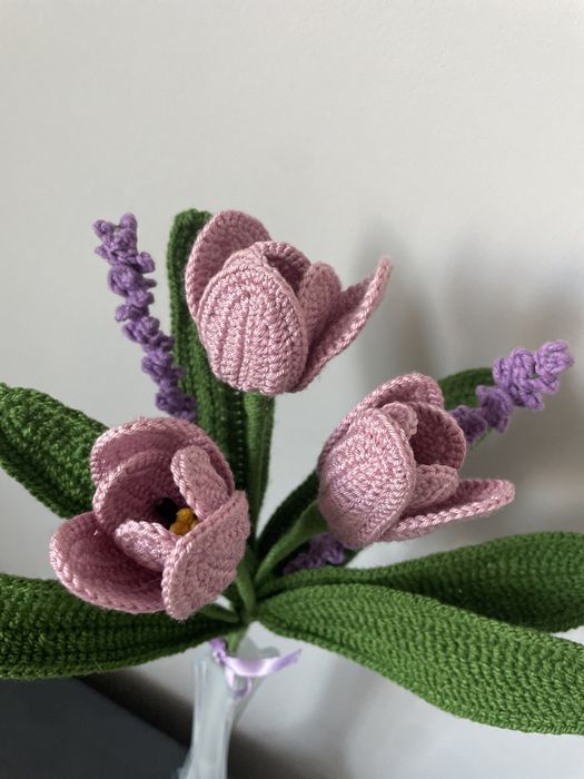 Cadou aranjament florar