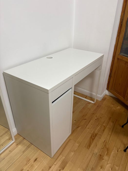 Стол письменный икеа