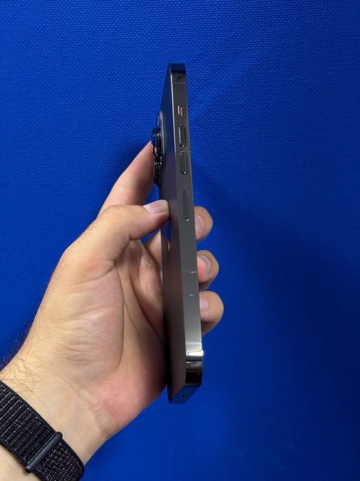 Iphone 13 pro sotiladi