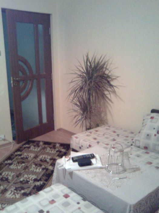 Apartament doua camere de vanzare Ploiesti