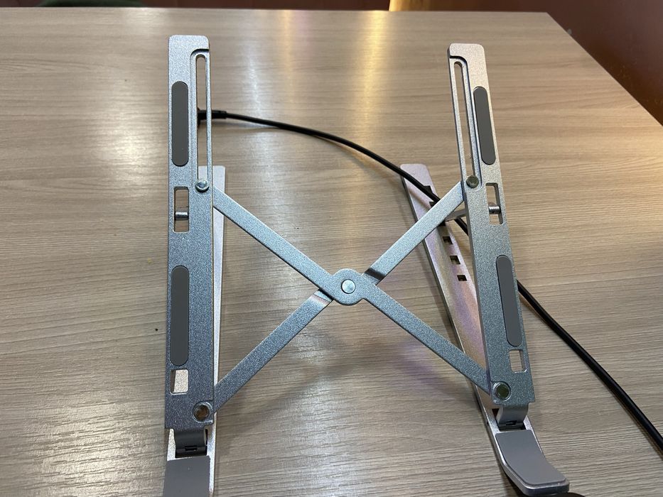 Ноутбук ASUS N550JV