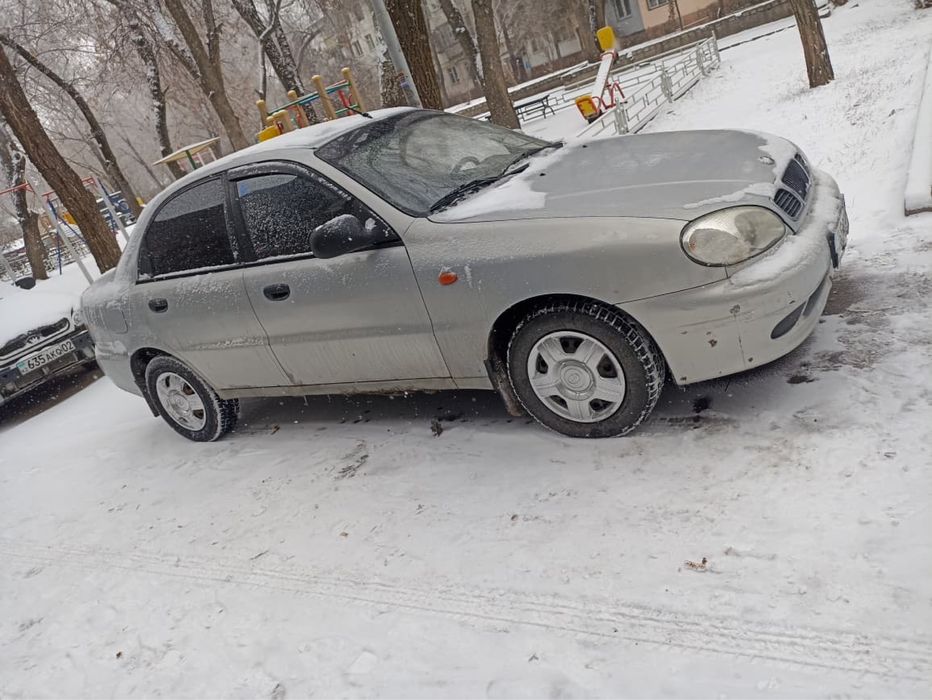 Авто в аренду с выкупом