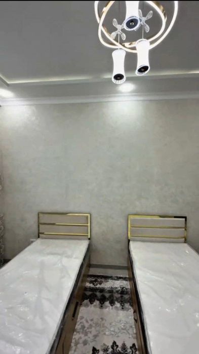 Ижарага берилади