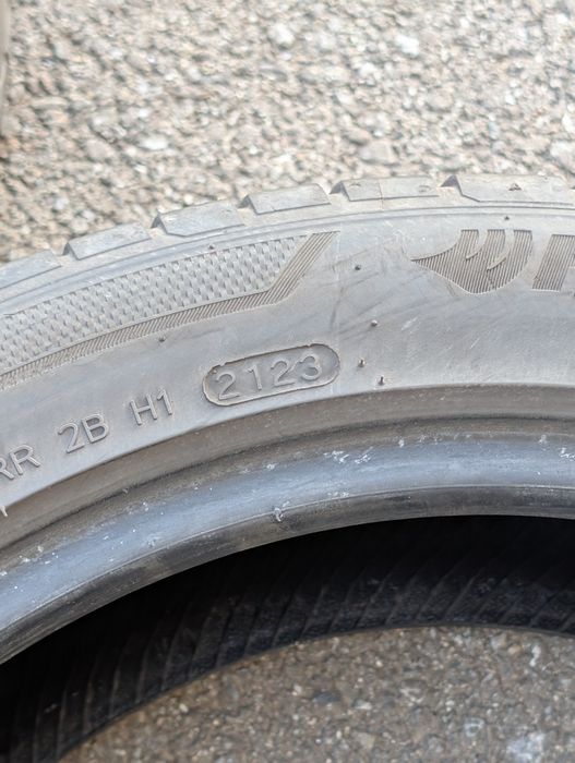Cauciucuri de vara Hankook Ventus S1 evo3 
Ventus S1 evo3 
Ventus S1 e