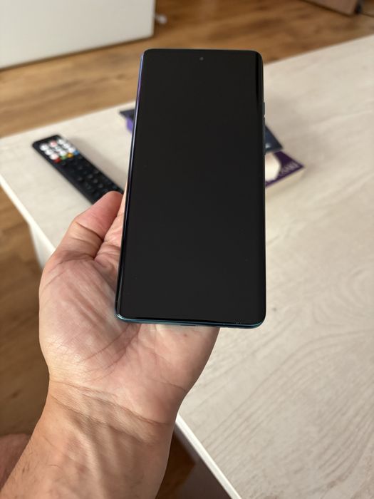 Motorola edge 40 neo