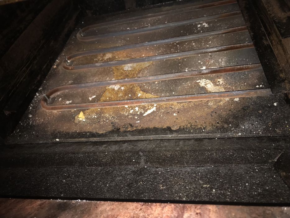 Продам духовку