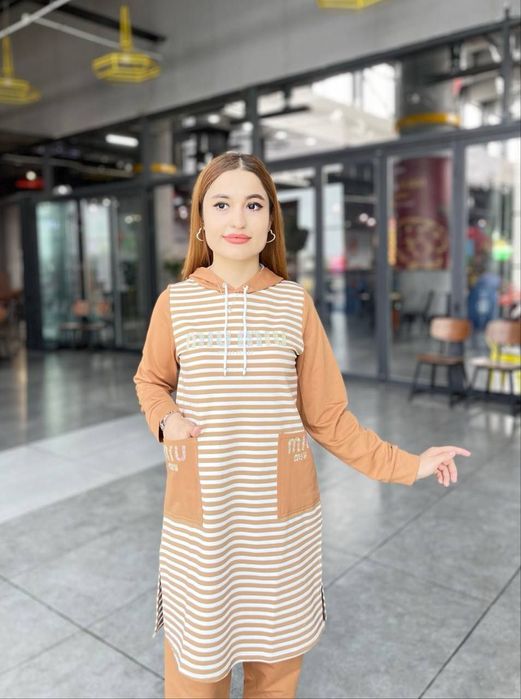 Асал моделларимиз