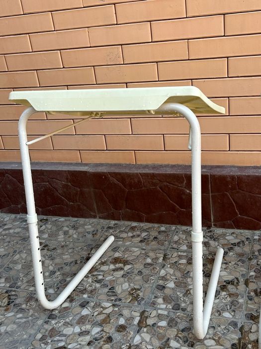 Парталар сатылады