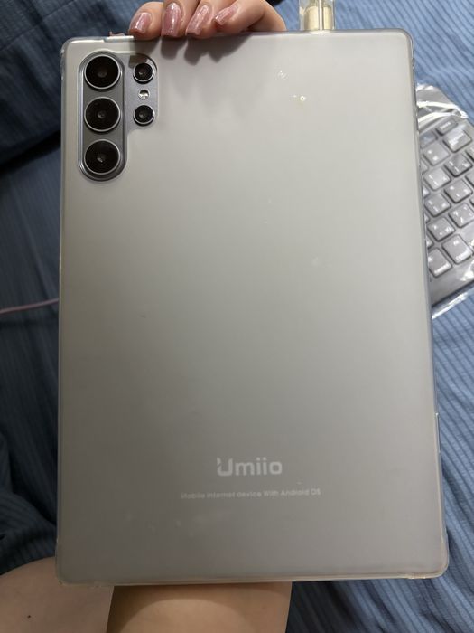 Планшет S26Ultra