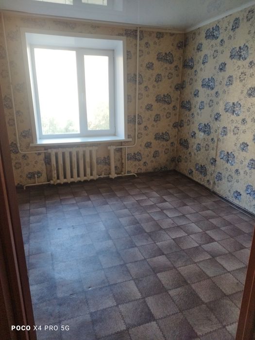 Сдаётся 2ком Партизанская 12