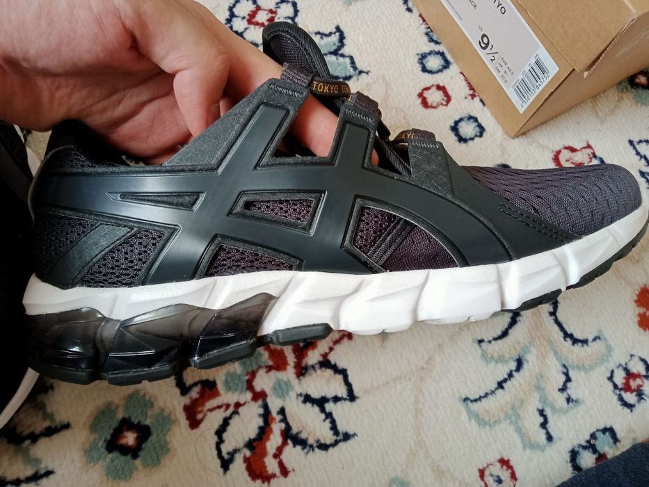 Asics GEL-Quantum 90 Tokyo