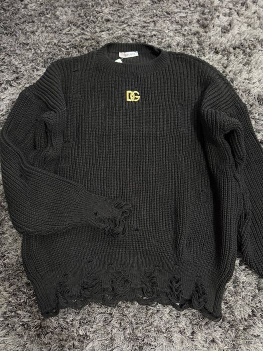 Bluze dg marime universala