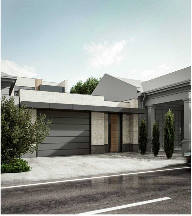 Продам дом, участок. 3,7 соток