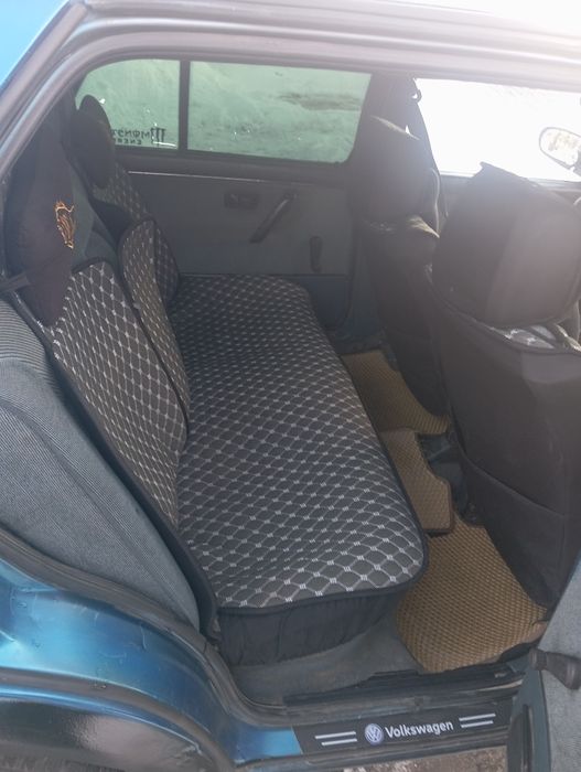 В харошом состоянии