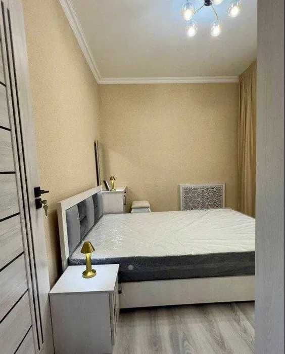 R3Сдаётся УЮТНАЯ квартира 2/2/5 на Ялангаче, Ор-р Экобазар!