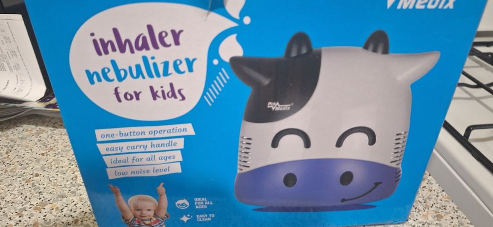 Sănă.        tate.