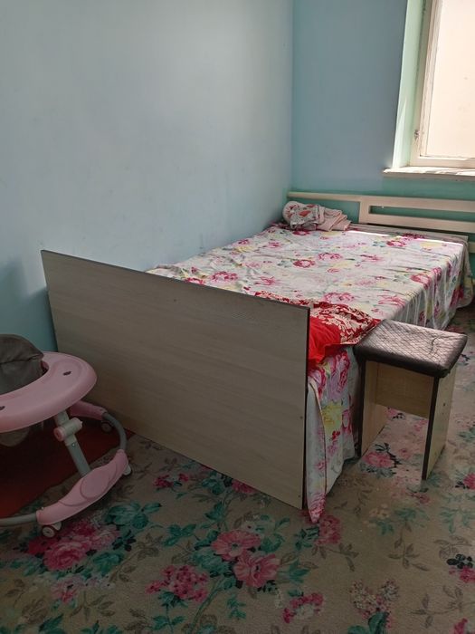 Мебельдер  сатылады