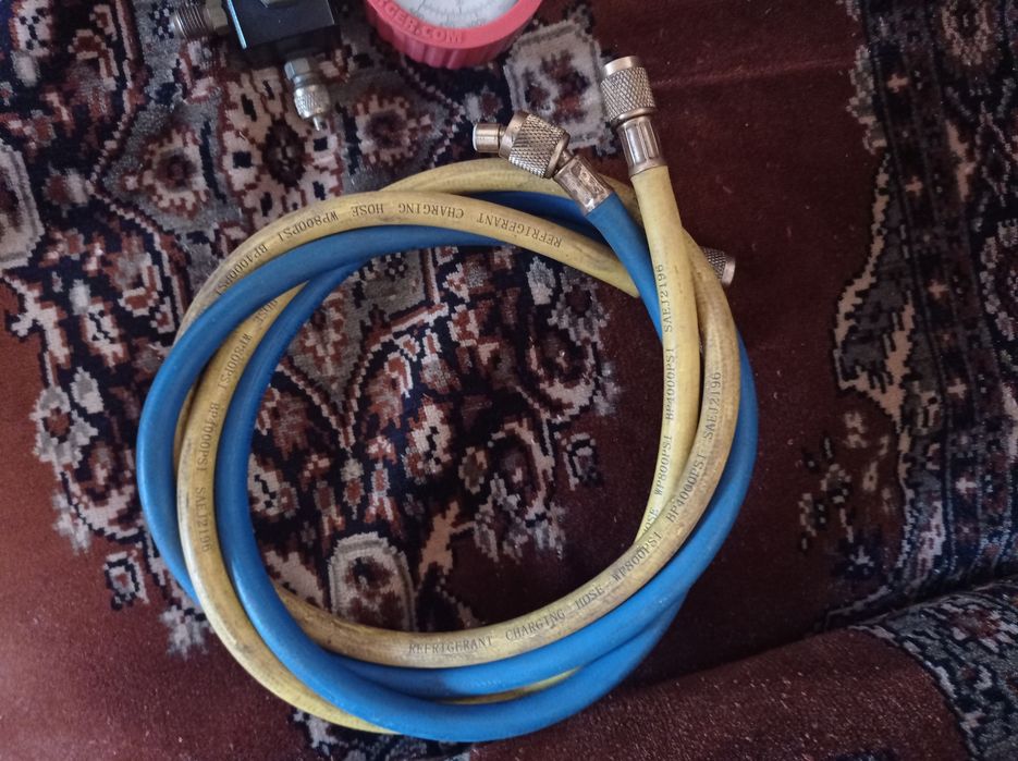 Монифолд,(рейка)