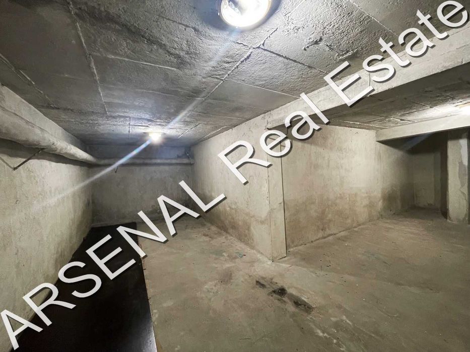 Дава се под наем Офис в София, Борово - 210 кв.м за 1000 € - Снимка #5