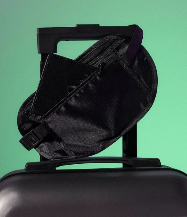 SINSAY НОВИ Органайзери и чантички за куфар