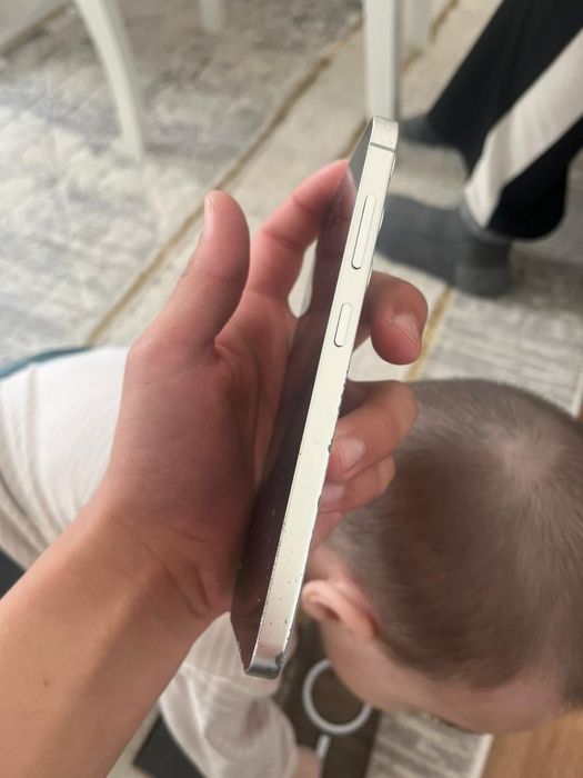 Samsung s24 128 гб