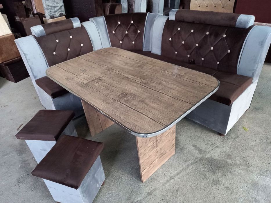 Кuhinni ugalok sfatli va arzon narhlarda