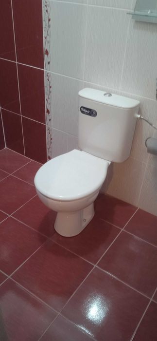 Извършвам ремонти по домовете