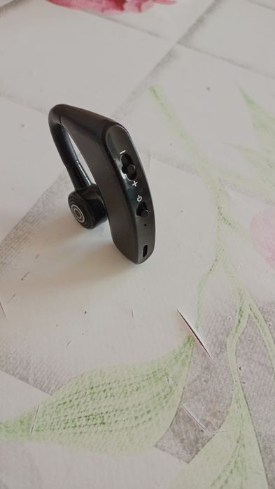 Продажа наушника