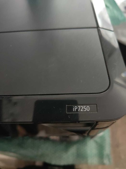 Imprimanta Canon IP725 / mg 5350 / MX475