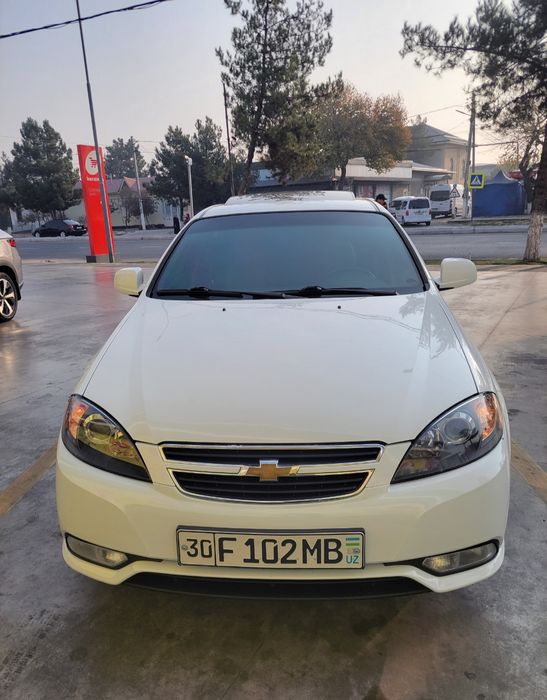 Gentra 2019-Avtomat Srochniy sotiladi