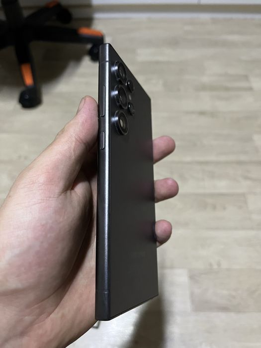 Продам Samsung s 24 ultra