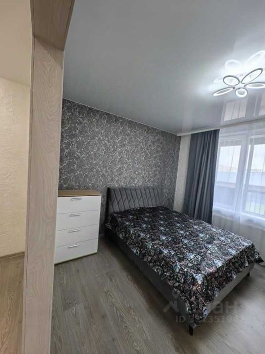 Сдам квартиру посуточно