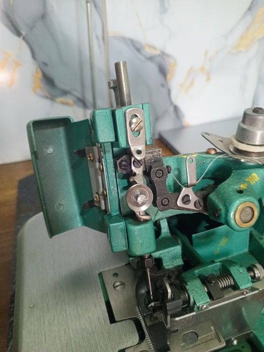 Mashinka Averlo Sotiladi