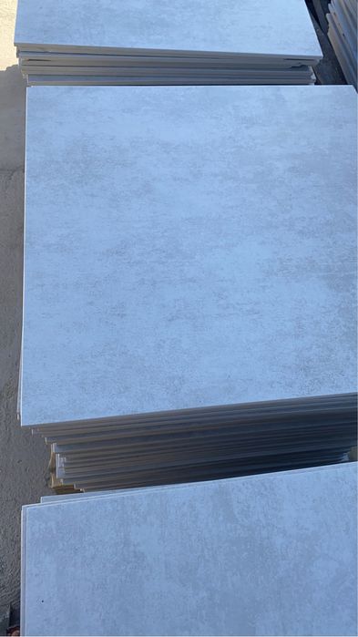 Кафель керемагранит 60х60