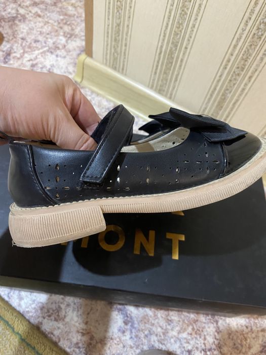 Продам сандали в хорошем состояний