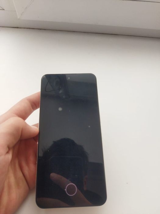 Продам или обменяю Nothing CMF phone 2 pro