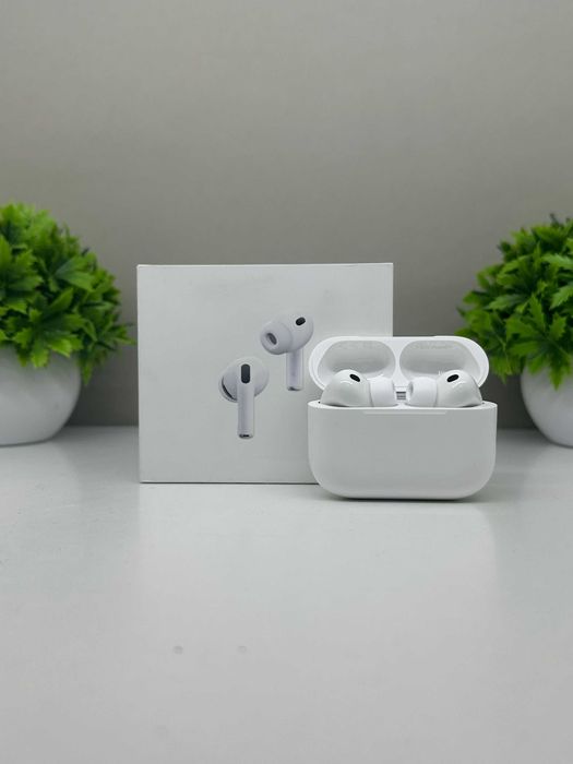 «Ломбард Белый » Актобе   AirPods Pro 3